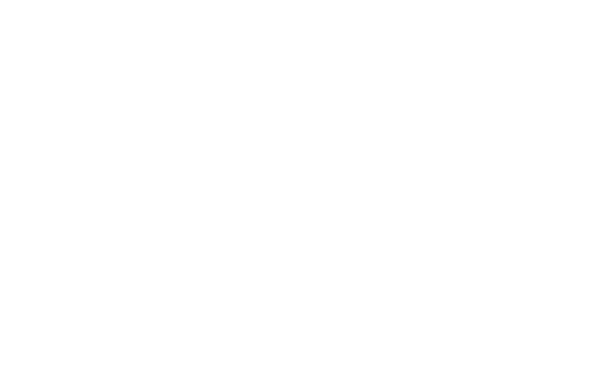 Cliente Marfenir